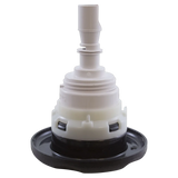 Waterway 229-8011 Poly Storm Roto Jet Internal - Alt (6)