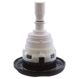 Waterway 229-8011 Poly Storm Roto Jet Internal - Back