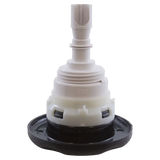 Waterway 229-8011 Poly Storm Roto Jet Internal - Front