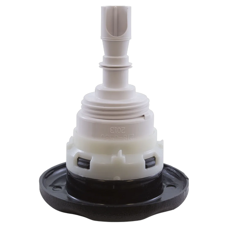 Waterway 229-8011 Poly Storm Roto Jet Internal - Front