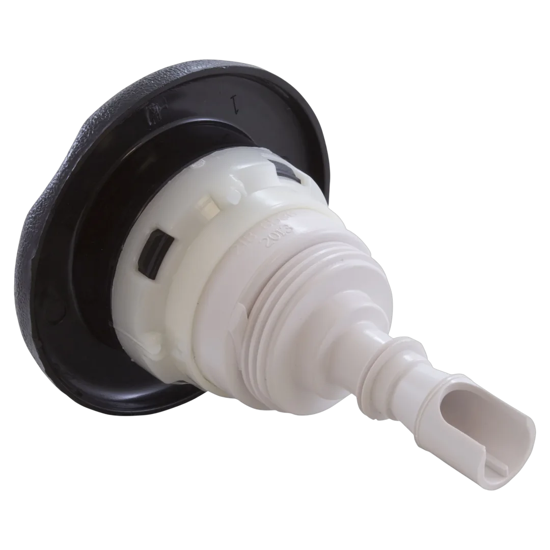 Waterway 229-8011 Poly Storm Roto Jet Internal - Reverse