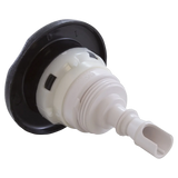Waterway 229-8011 Poly Storm Roto Jet Internal - Reverse