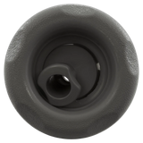 Waterway Poly Storm Jet Gray Internal 229-8017