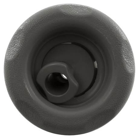 Waterway Poly Storm Jet Gray Internal 229-8017