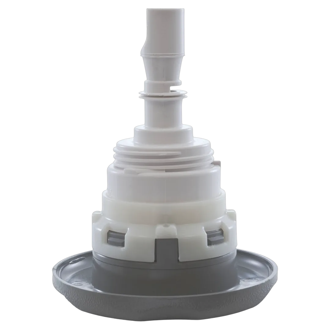 Waterway 229-8017 Roto Poly Storm Jet Internal - Alt (5)