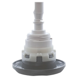 Waterway 229-8017 Roto Poly Storm Jet Internal - Alt (5)