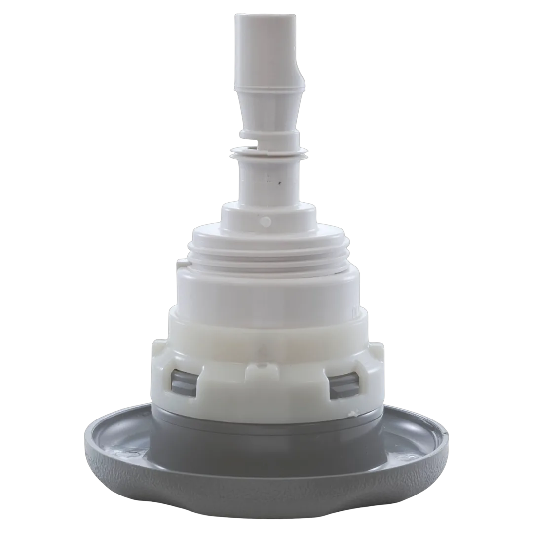 Waterway 229-8017 Roto Poly Storm Jet Internal - Alt (6)