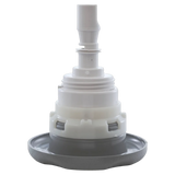 Waterway 229-8017 Roto Poly Storm Jet Internal - Alt (6)