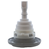 Waterway 229-8017 Roto Poly Storm Jet Internal - Front