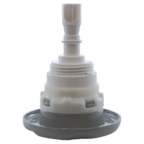 Waterway 229-8017 Roto Poly Storm Jet Internal - Front