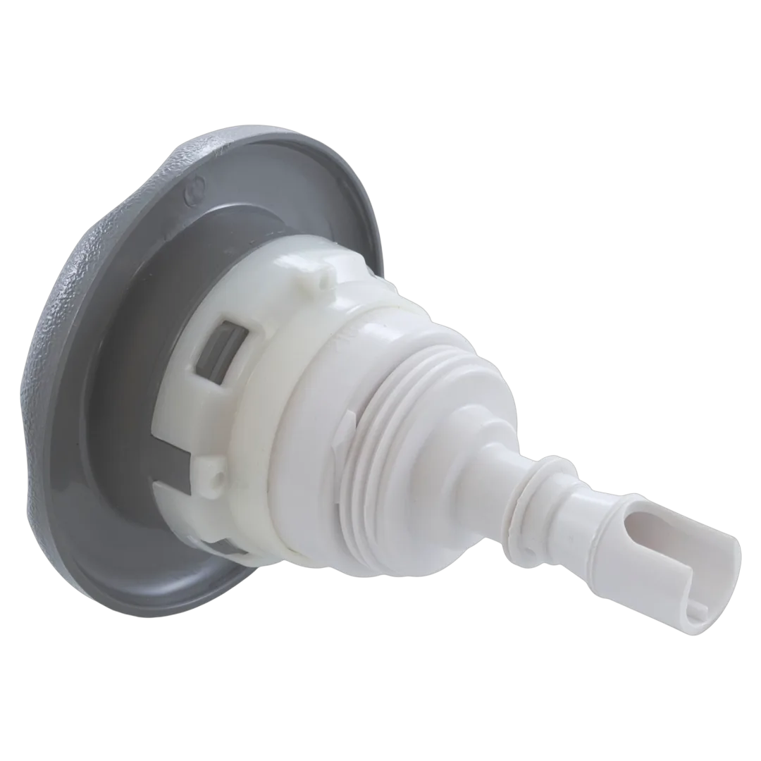Waterway 229-8017 Roto Poly Storm Jet Internal - Reverse