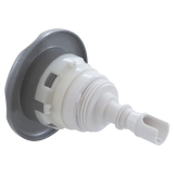 Waterway 229-8017 Roto Poly Storm Jet Internal - Reverse