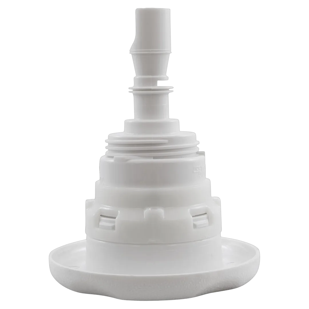 Waterway 229-8030 5-Scallop Massage Jet - Alt (5)