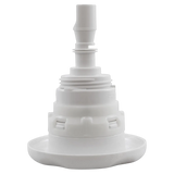 Waterway 229-8030 5-Scallop Massage Jet - Alt (5)