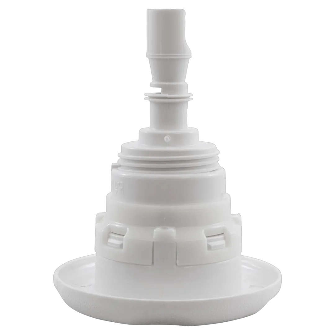 Waterway 229-8030 5-Scallop Massage Jet - Alt (6)