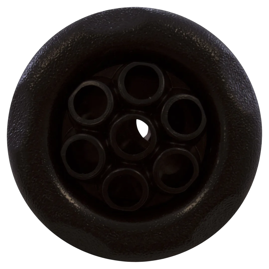 Waterway 229-8031 Poly Storm Jet Internal