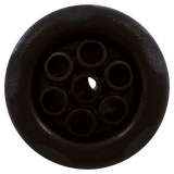 Waterway 229-8031 Poly Storm Jet Internal