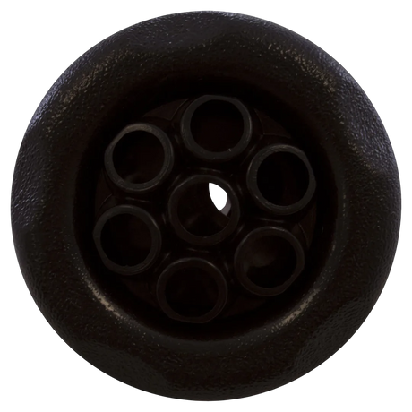 Waterway 229-8031 Poly Storm Jet Internal