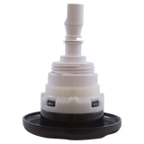 Waterway 229-8031 Poly Storm Jet - Alt (5)