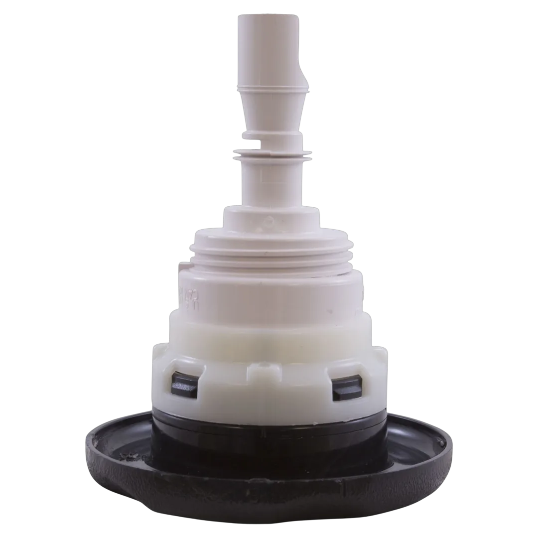 Waterway 229-8031 Poly Storm Jet - Alt (6)
