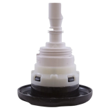Waterway 229-8031 Poly Storm Jet - Alt (6)
