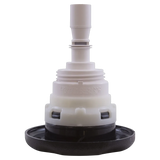 Waterway 229-8031 Poly Storm Jet - Back