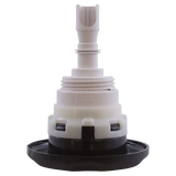 Waterway 229-8031 Poly Storm Jet - Front