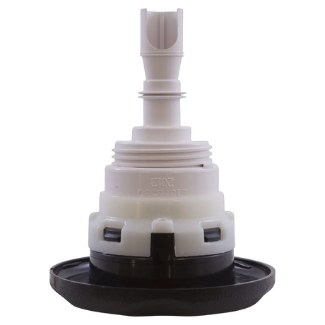 Waterway 229-8031 Poly Storm Jet - Front