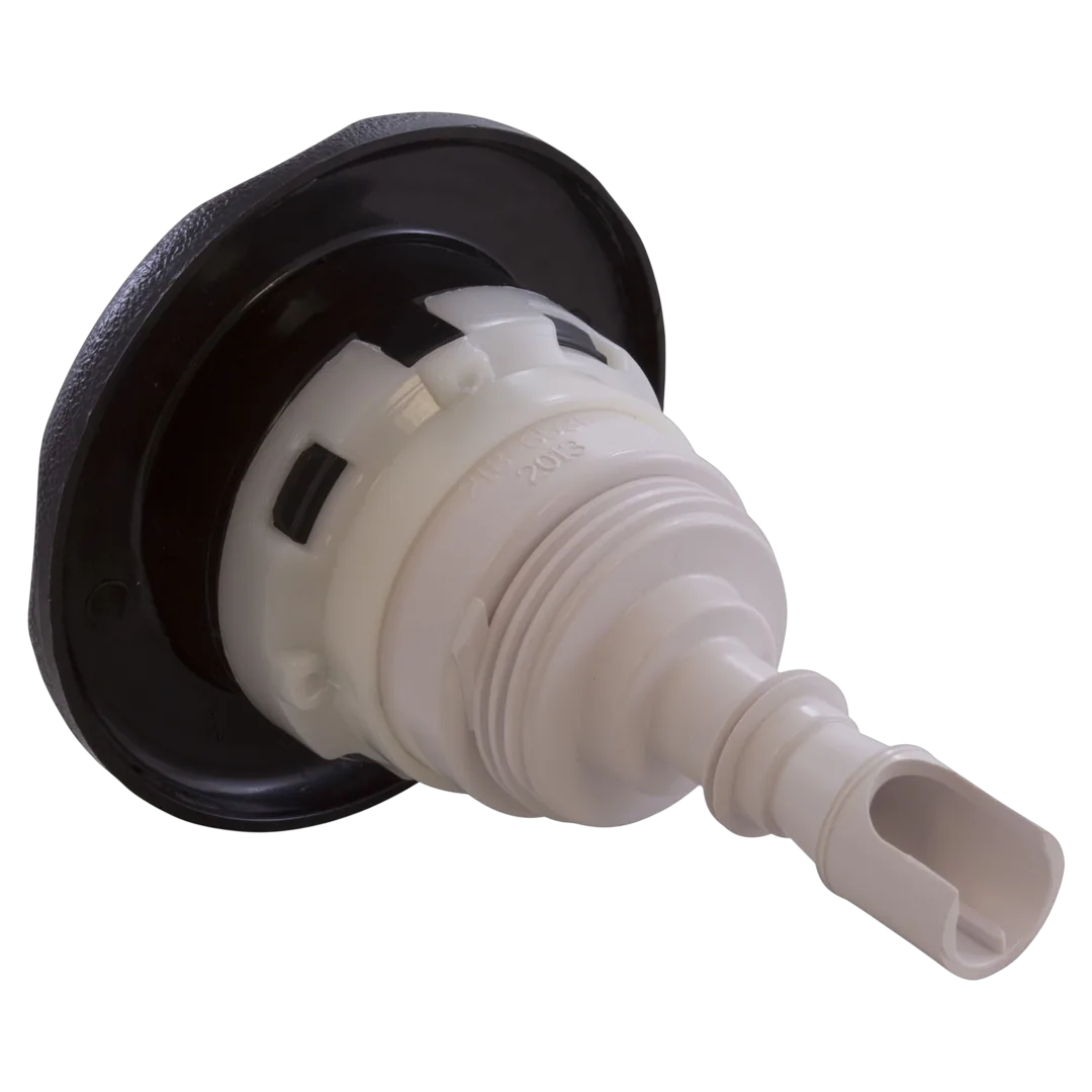 Waterway 229-8031 Poly Storm Jet - Reverse