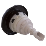 Waterway 229-8031 Poly Storm Jet - Reverse