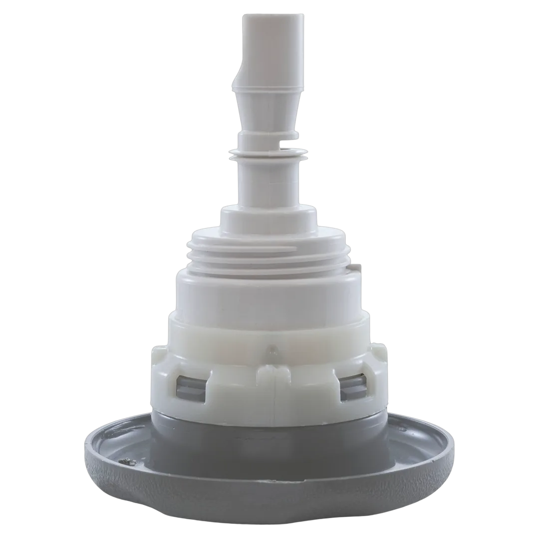 Waterway 229-8037 Poly Storm Massage Jet - Alt (5)