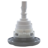 Waterway 229-8037 Poly Storm Massage Jet - Alt (5)