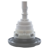 Waterway 229-8037 Poly Storm Massage Jet - Alt (6)
