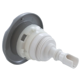 Waterway 229-8037 Poly Storm Massage Jet - Reverse