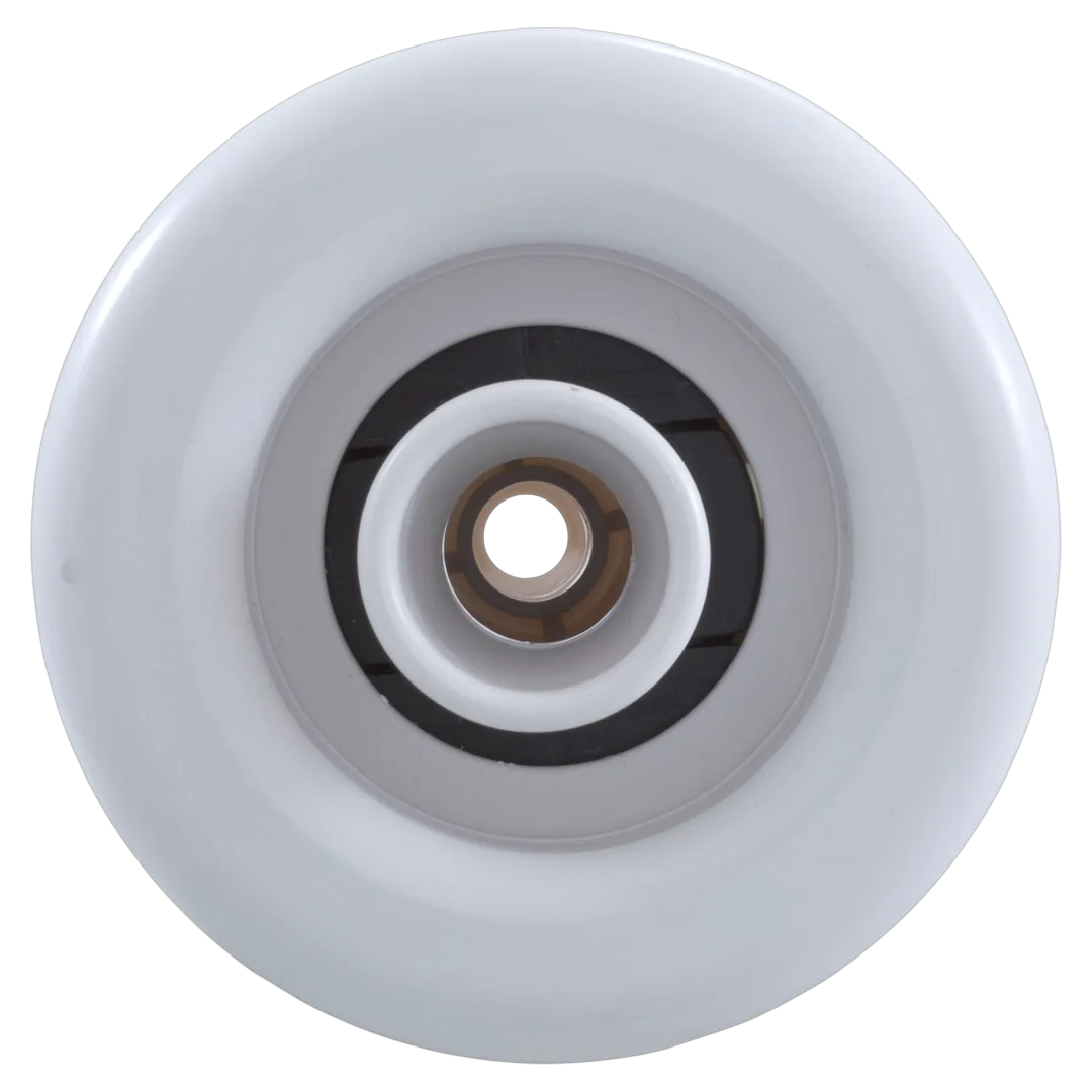 Waterway 229-8040 Poly Storm Jet Internal