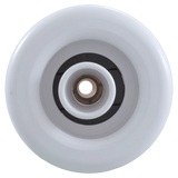 Waterway 229-8040 Poly Storm Jet Internal