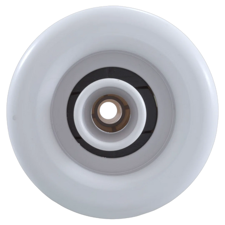 Waterway 229-8040 Poly Storm Jet Internal