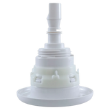 Waterway 229-8040 Poly Storm Jet - Alt (5)
