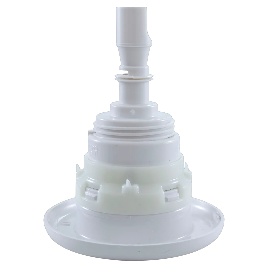 Waterway 229-8040 Poly Storm Jet - Alt (6)