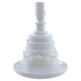 Waterway 229-8040 Poly Storm Jet - Alt (6)