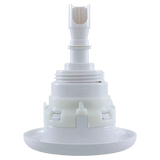 Waterway 229-8040 Poly Storm Jet - Front