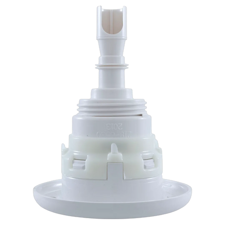 Waterway 229-8040 Poly Storm Jet - Front
