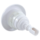 Waterway 229-8040 Poly Storm Jet - Reverse
