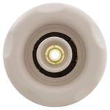 Waterway Poly Storm Directional Jet Internal Part