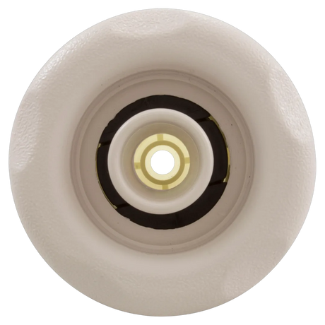 Waterway Poly Storm Directional Jet Internal Part