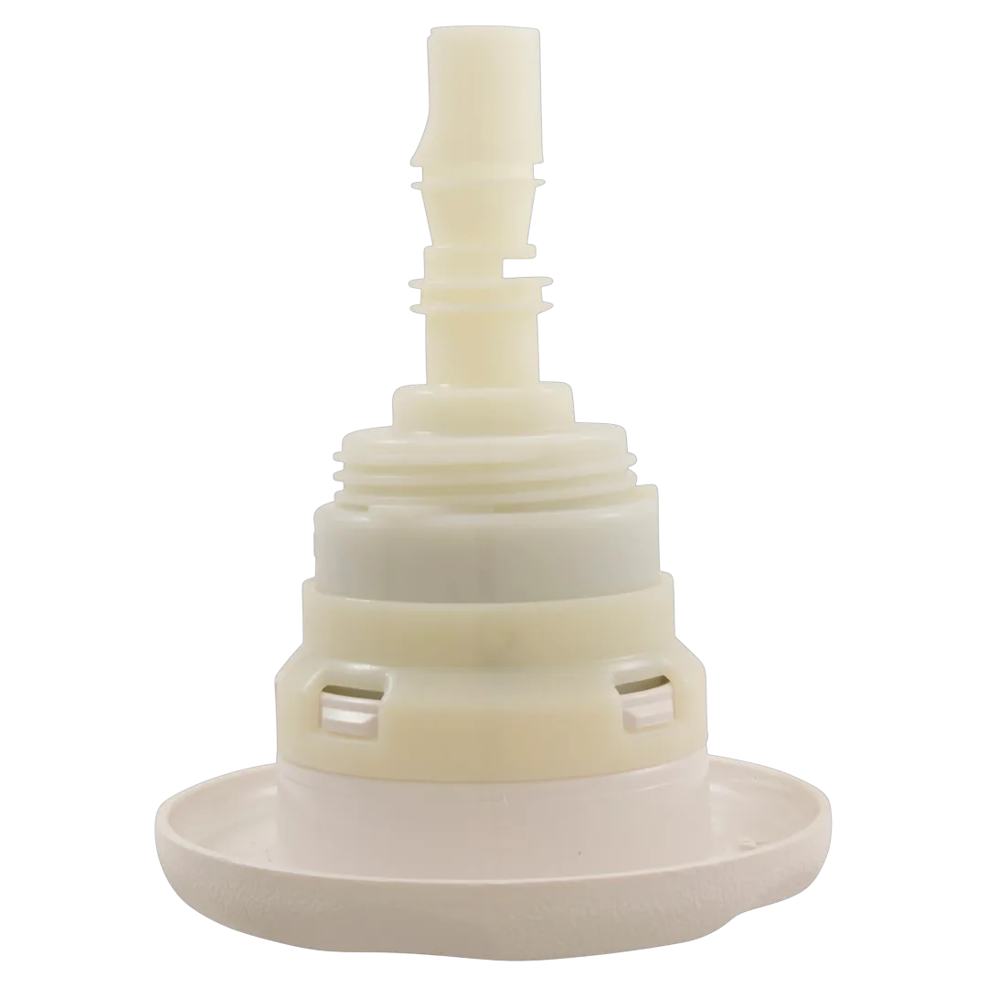 Waterway 229-8050 Poly Storm Directional Jet - Alt (5)