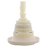 Waterway 229-8050 Poly Storm Directional Jet - Alt (5)