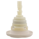 Waterway 229-8050 Poly Storm Directional Jet - Alt (6)