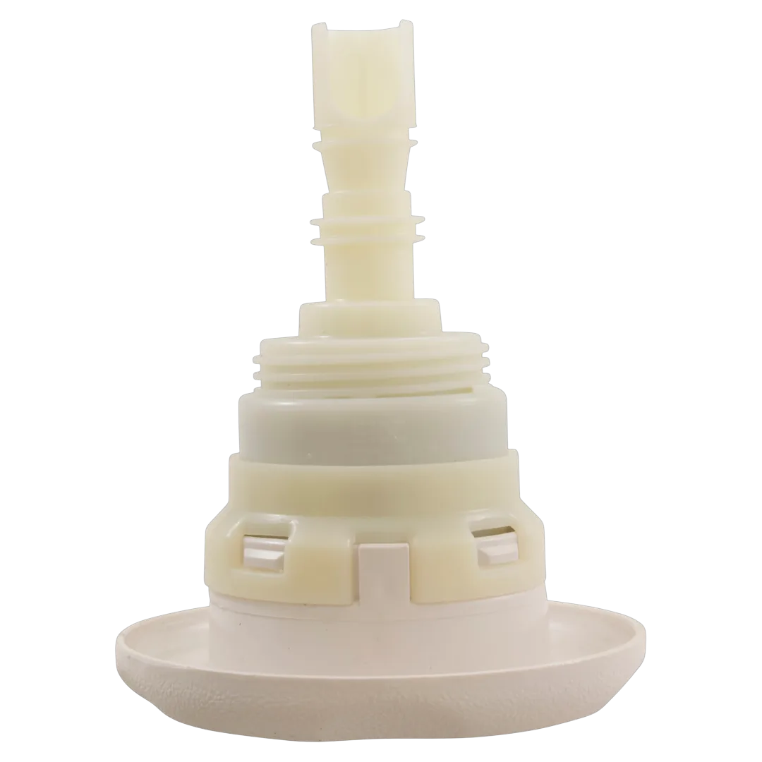 Waterway 229-8050 Poly Storm Directional Jet - Front