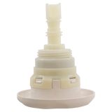 Waterway 229-8050 Poly Storm Directional Jet - Front
